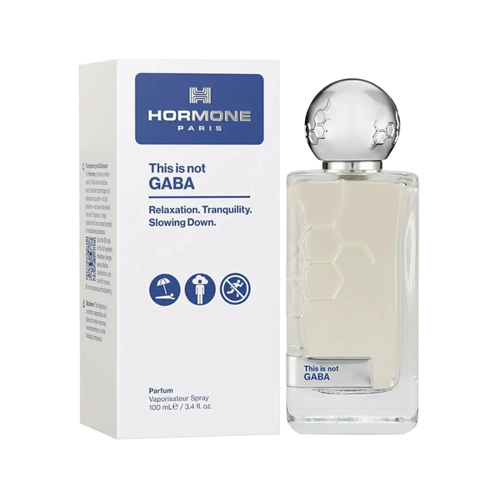 https://storage.alifshop.tj/media/images/alifshop/45833/parfyumernaya-voda-hormone-paris-gaba-100-ml-1765975834382.png