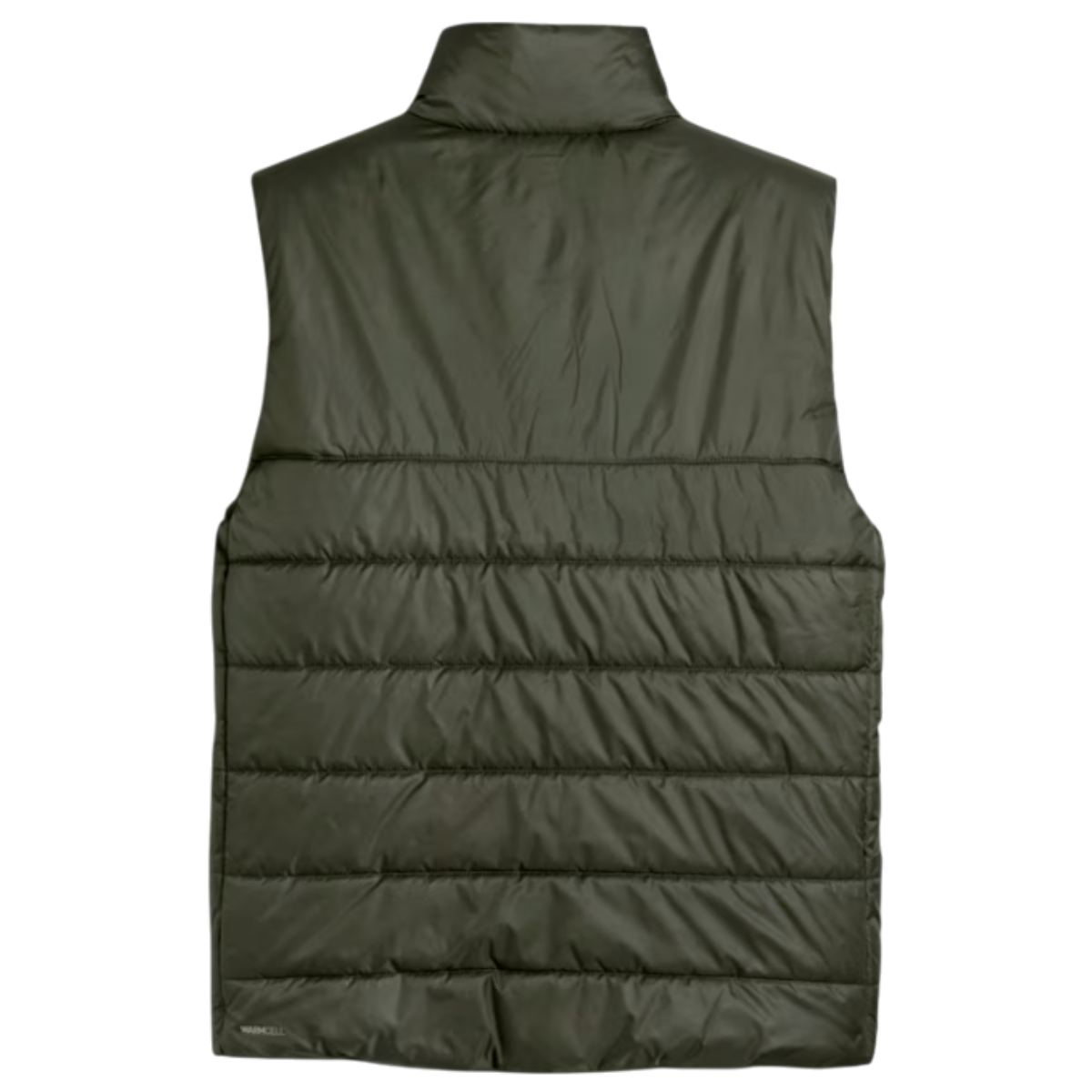 https://storage.alifshop.tj/media/images/alifshop/45834/zhilet-puma-ess-padded-685209-hs-haki-1765984977952.png
