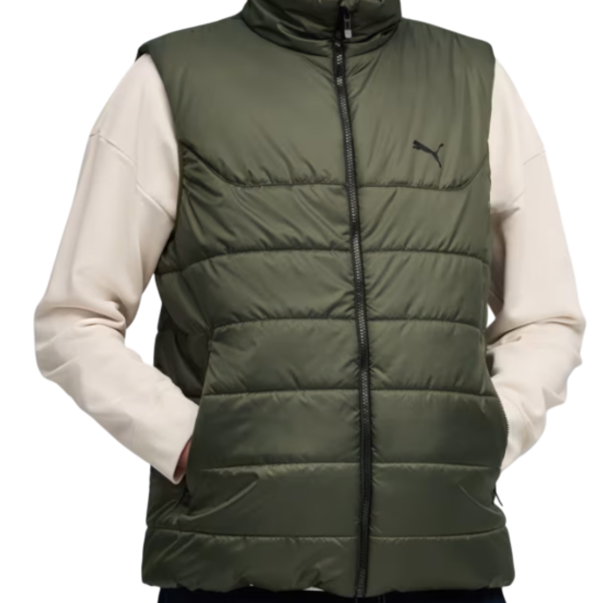 https://storage.alifshop.tj/media/images/alifshop/45836/zhilet-puma-ess-padded-685209-m-haki-1765985074460.png