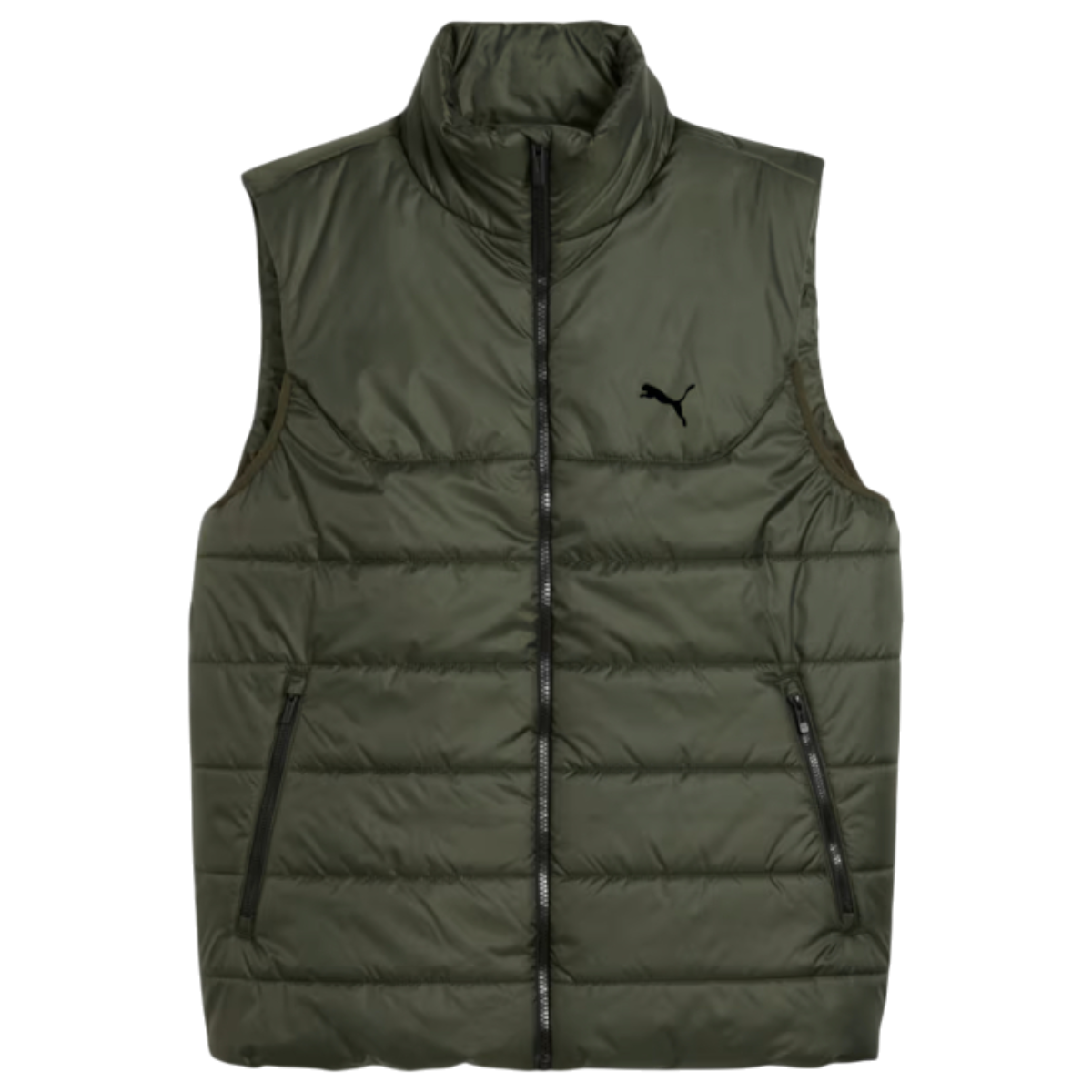 https://storage.alifshop.tj/media/images/alifshop/45839/zhilet-puma-ess-padded-685209-xxl-haki-1765985213939.png