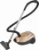 https://storage.alifshop.tj/media/images/alifshop/4584/pylesos-eurolux-eu-vc2208dg-1647516383085-xs.webp