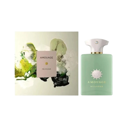 https://storage.alifshop.tj/media/images/alifshop/45840/parfyumernaya-voda-amouage-meander-100-ml-1766031511693-xl.webp