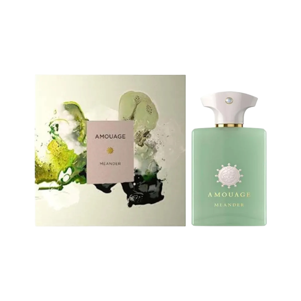 https://storage.alifshop.tj/media/images/alifshop/45840/parfyumernaya-voda-amouage-meander-100-ml-1766031511693.png
