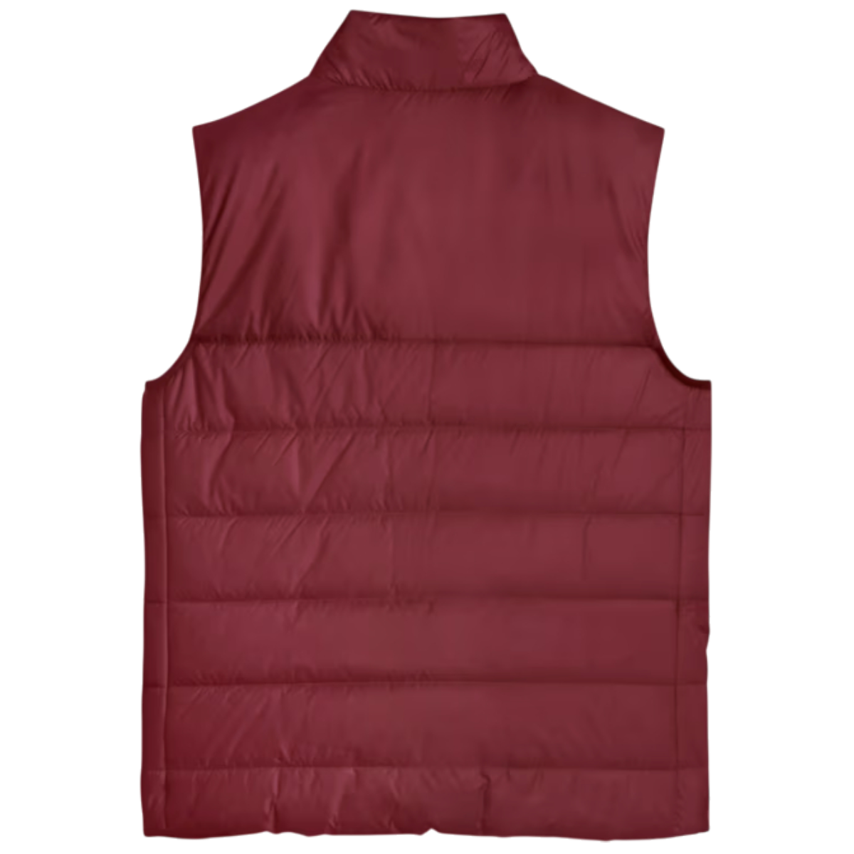 https://storage.alifshop.tj/media/images/alifshop/45841/zhilet-essentials-padded-vest-women-685229-xxs-bordovyy-1766031622043.png