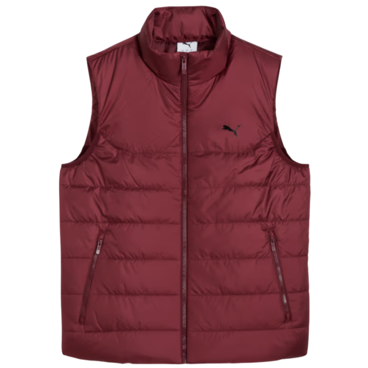 https://storage.alifshop.tj/media/images/alifshop/45842/zhilet-essentials-padded-vest-women-685229-xs-bordovyy-1766031677112.png