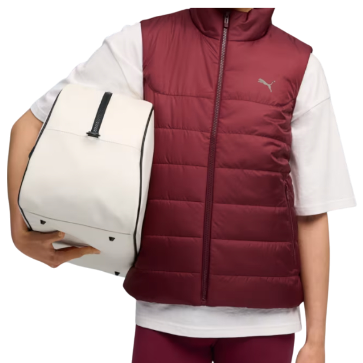 https://storage.alifshop.tj/media/images/alifshop/45843/zhilet-essentials-padded-vest-women-685229-s-bordovyy-1766031715174.png