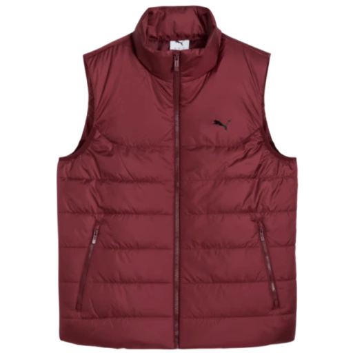https://storage.alifshop.tj/media/images/alifshop/45844/zhilet-essentials-padded-vest-women-685229-m-bordovyy-1766031747818-xl.webp
