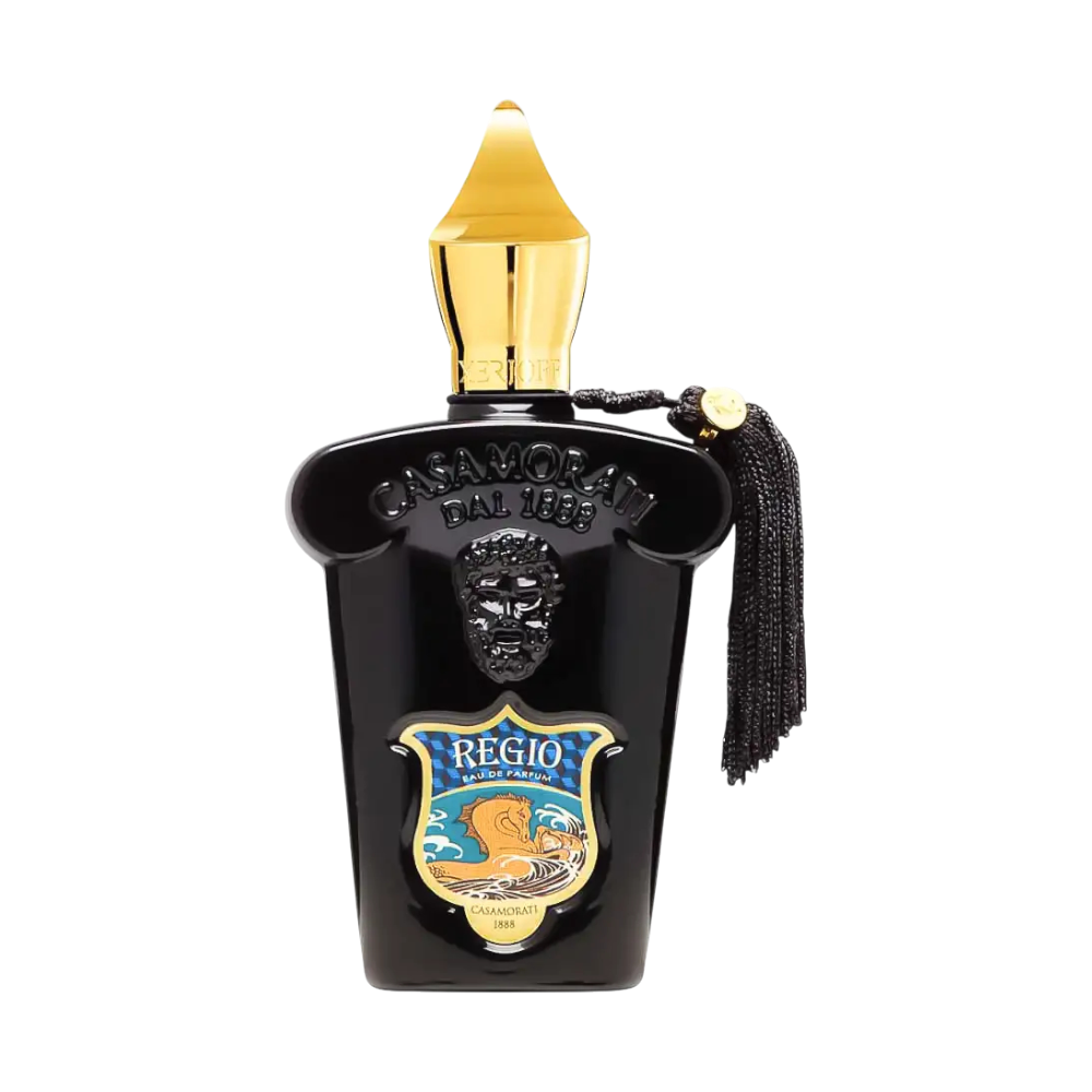https://storage.alifshop.tj/media/images/alifshop/45845/parfyumernaya-voda-xerjoff-casamorati-1888-regio-100-ml-1766032086164.png