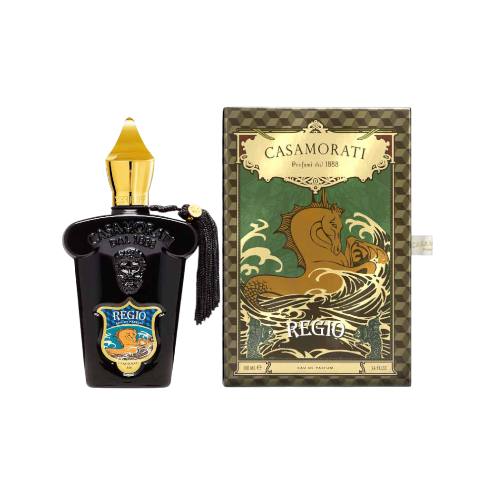https://storage.alifshop.tj/media/images/alifshop/45845/parfyumernaya-voda-xerjoff-casamorati-1888-regio-100-ml-1766032087344.png
