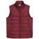 https://storage.alifshop.tj/media/images/alifshop/45846/zhilet-essentials-padded-vest-women-685229-l-bordovyy-1766031777436-xs.webp