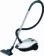 https://storage.alifshop.tj/media/images/alifshop/4585/pylesos-eurolux-eu-vc2204r-1647517670429-xs.webp