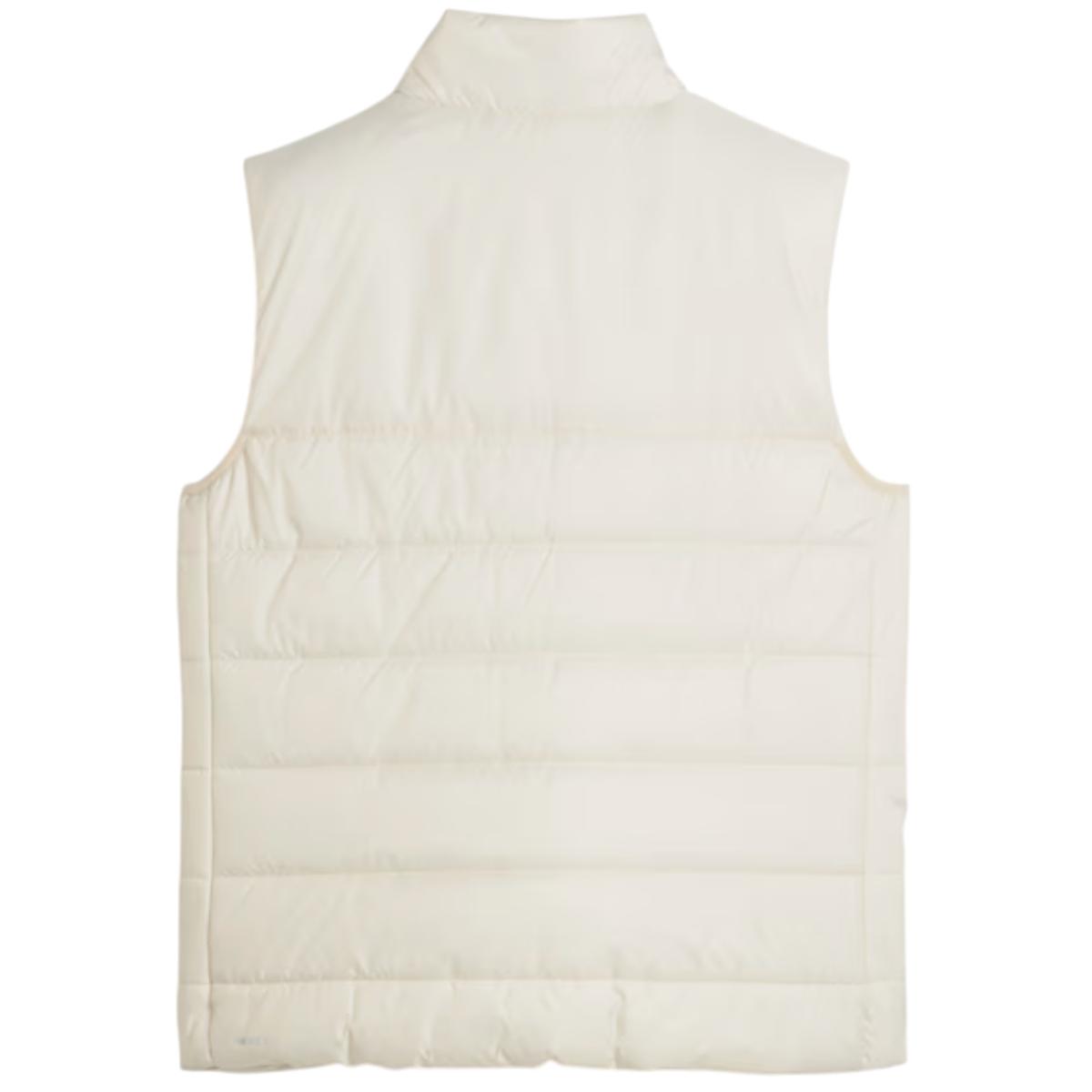 https://storage.alifshop.tj/media/images/alifshop/45850/zhilet-essentials-padded-vest-women-685229-xl-belyy-1766031962672.png