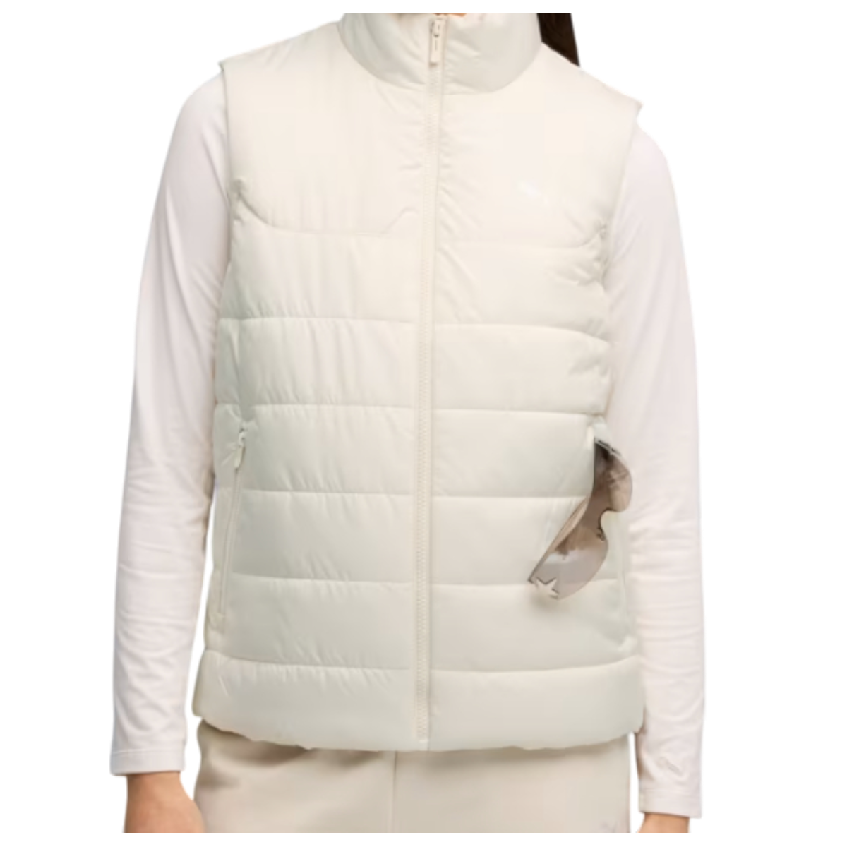 https://storage.alifshop.tj/media/images/alifshop/45850/zhilet-essentials-padded-vest-women-685229-xl-belyy-1766031964363.png