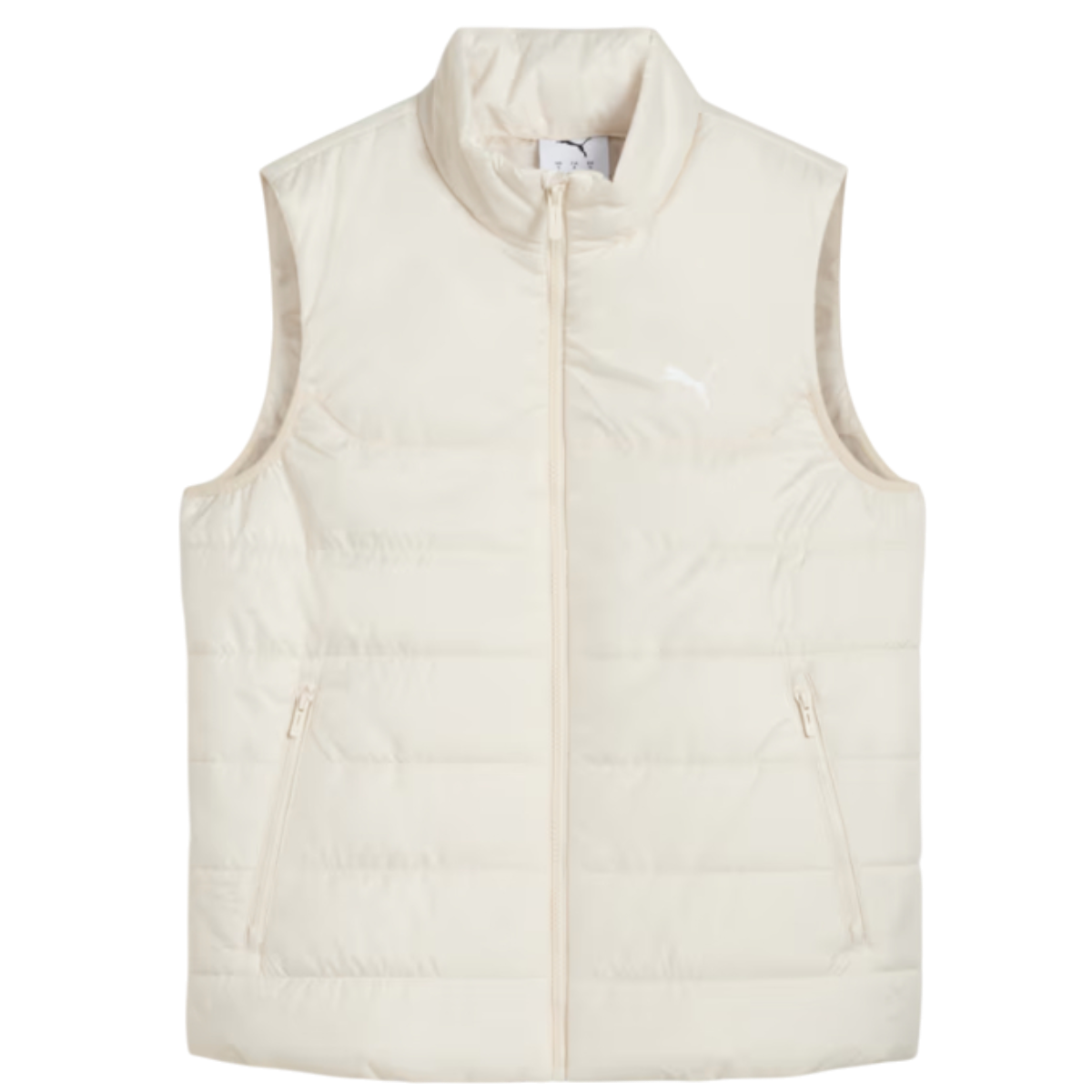 https://storage.alifshop.tj/media/images/alifshop/45850/zhilet-essentials-padded-vest-women-685229-xl-belyy-1766031966337.png