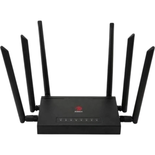 https://storage.alifshop.tj/media/images/alifshop/45851/wi-fi-router-zonch-b825-4g-5g-chernyy-1766034566755-xl.webp