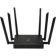 https://storage.alifshop.tj/media/images/alifshop/45851/wi-fi-router-zonch-b825-4g-5g-chernyy-1766034566755-xs.webp