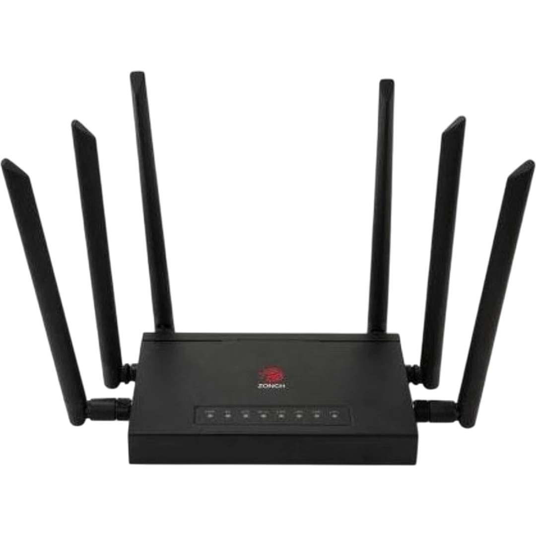 https://storage.alifshop.tj/media/images/alifshop/45851/wi-fi-router-zonch-b825-4g-5g-chernyy-1766034566755.png