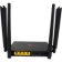 https://storage.alifshop.tj/media/images/alifshop/45851/wi-fi-router-zonch-b825-4g-5g-chernyy-1766034568156-xs.webp