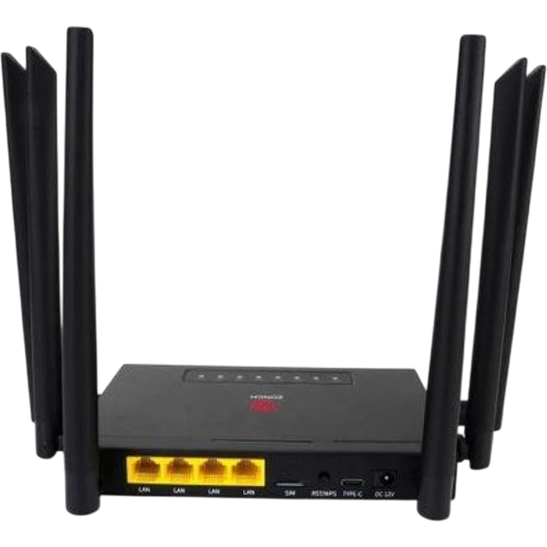 https://storage.alifshop.tj/media/images/alifshop/45851/wi-fi-router-zonch-b825-4g-5g-chernyy-1766034568156.png