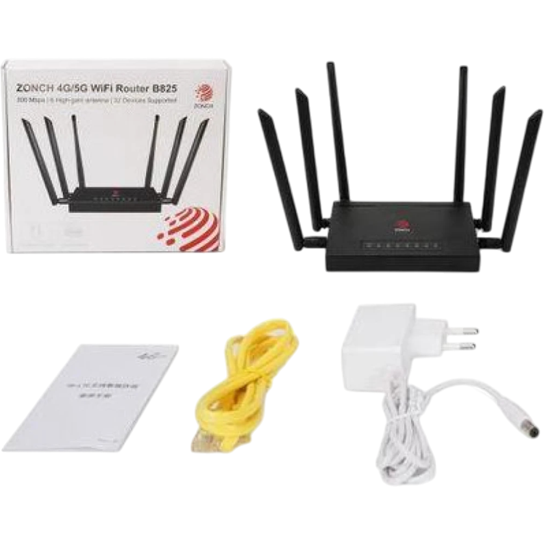 https://storage.alifshop.tj/media/images/alifshop/45851/wi-fi-router-zonch-b825-4g-5g-chernyy-1766034569737.png