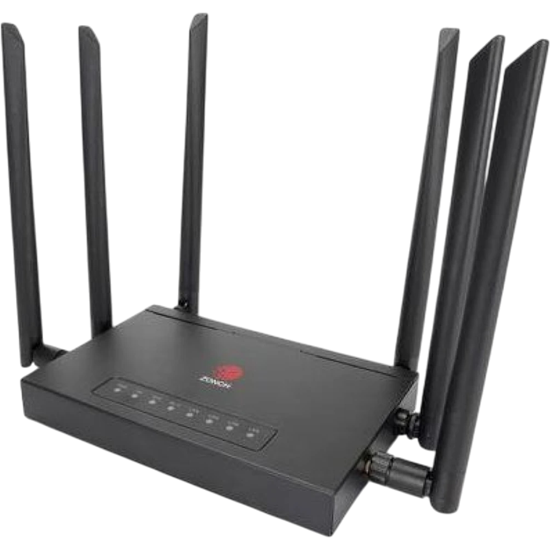 https://storage.alifshop.tj/media/images/alifshop/45851/wi-fi-router-zonch-b825-4g-5g-chernyy-1766034571392.png