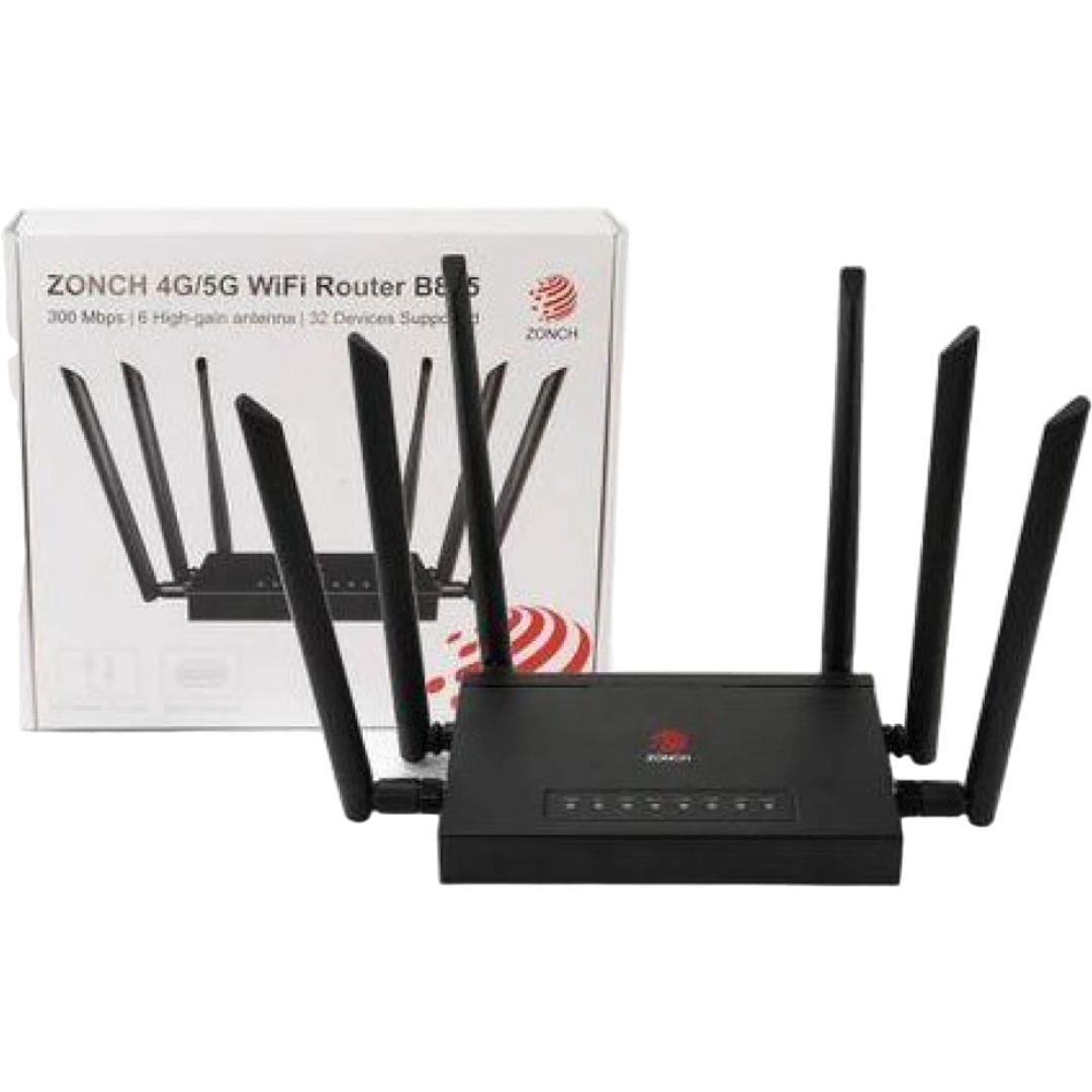 https://storage.alifshop.tj/media/images/alifshop/45851/wi-fi-router-zonch-b825-4g-5g-chernyy-1766034573036.png