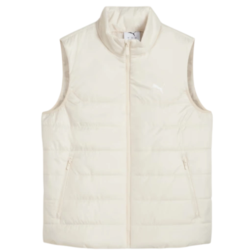 https://storage.alifshop.tj/media/images/alifshop/45852/zhilet-essentials-padded-vest-women-685229-l-belyy-1766032002868-xl.webp