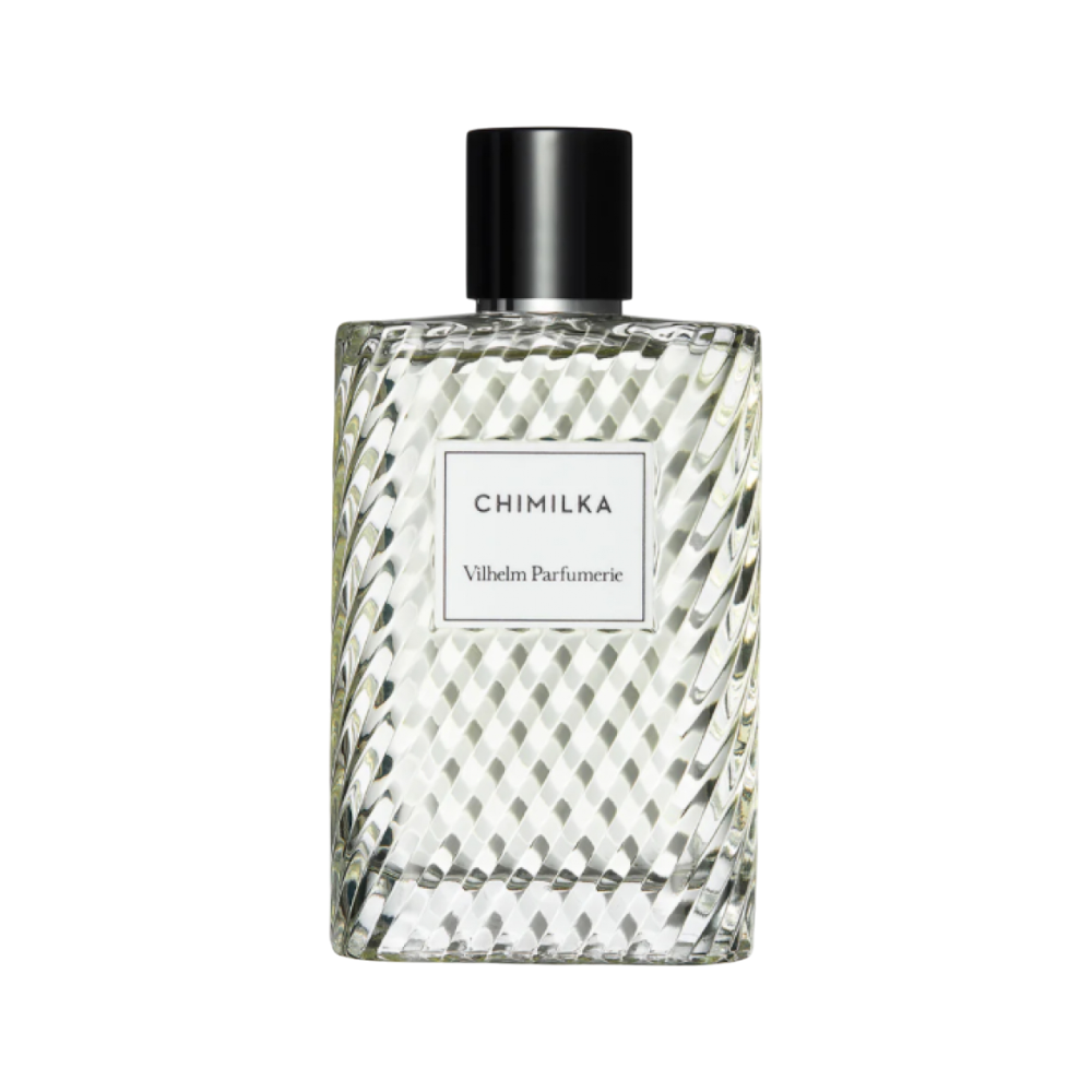 https://storage.alifshop.tj/media/images/alifshop/45857/parfyumernaya-voda-vilhelm-parfumerie-chimilka-100-ml-1766032547454.png