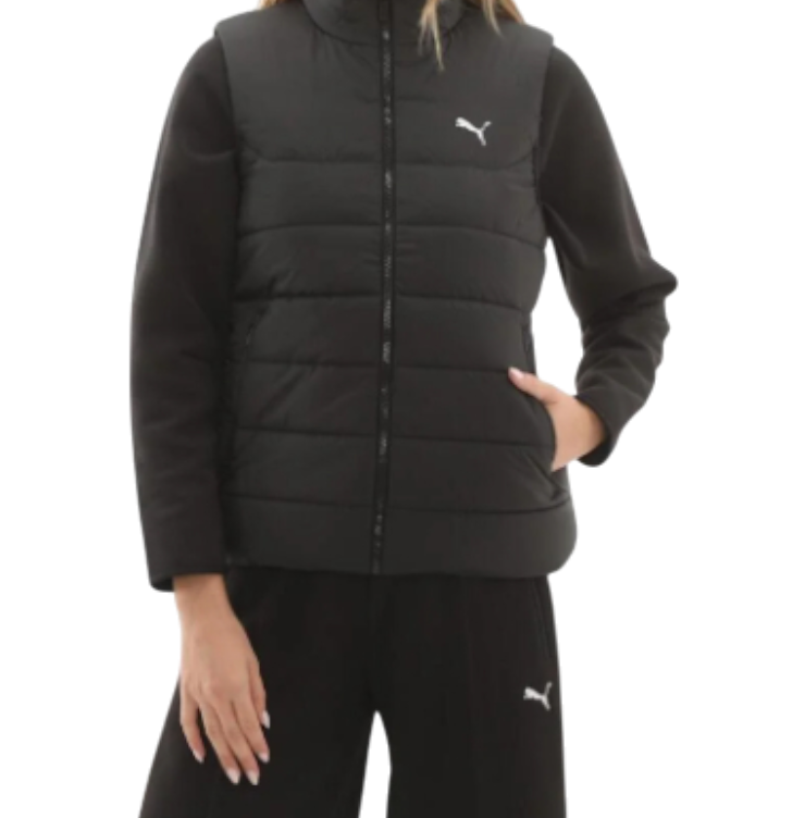 https://storage.alifshop.tj/media/images/alifshop/45858/zhilet-essentials-padded-vest-women-685229-xxs-chernyy-1766032533435.png