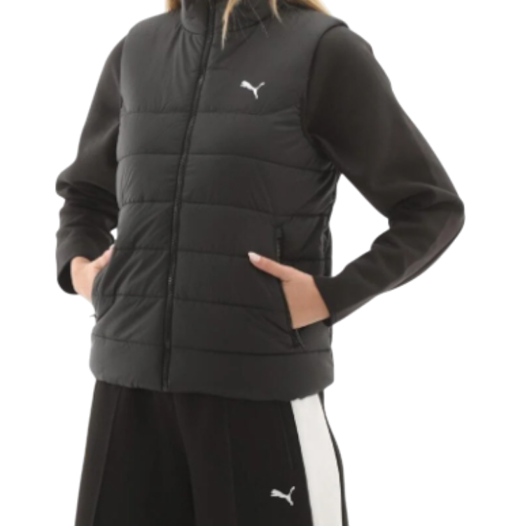 https://storage.alifshop.tj/media/images/alifshop/45859/zhilet-essentials-padded-vest-women-685229-xs-chernyy-1766032579793.png