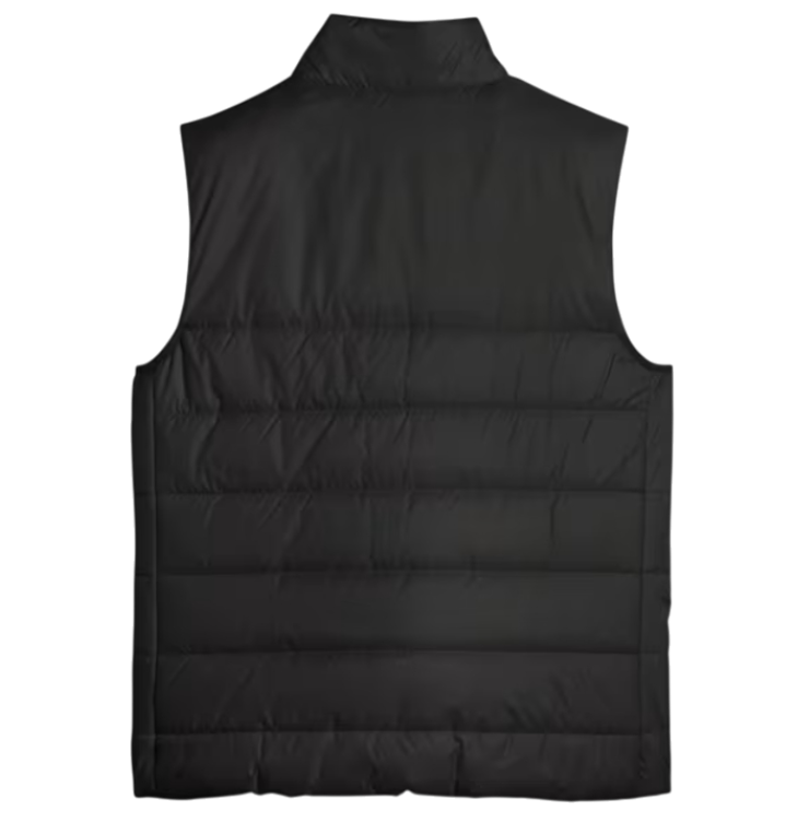 https://storage.alifshop.tj/media/images/alifshop/45860/zhilet-essentials-padded-vest-women-685229-s-chernyy-1766032606953.png