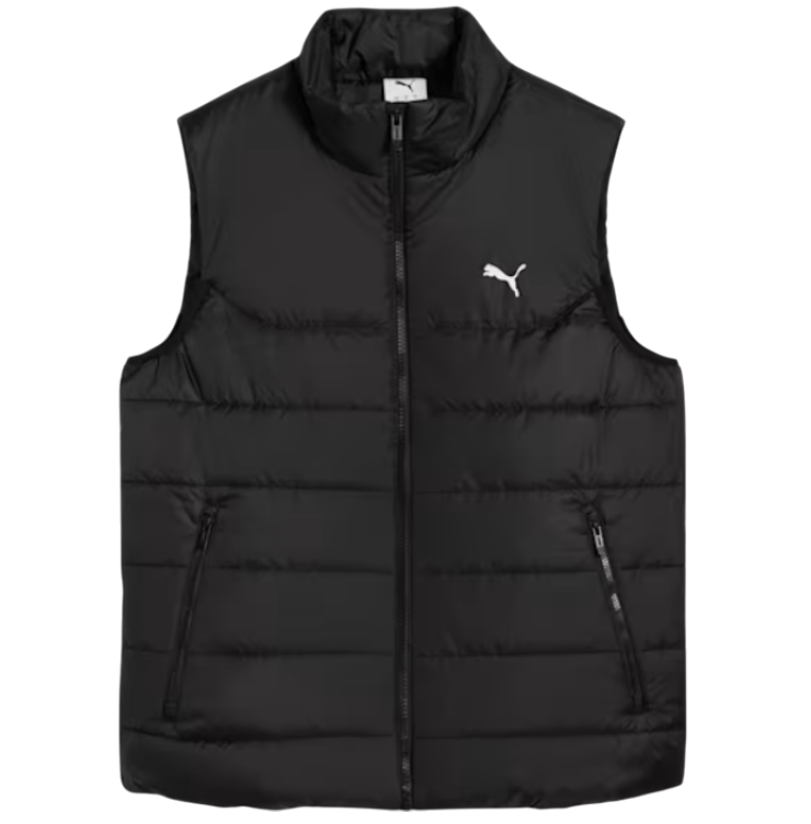 https://storage.alifshop.tj/media/images/alifshop/45860/zhilet-essentials-padded-vest-women-685229-s-chernyy-1766032610437.png