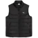 https://storage.alifshop.tj/media/images/alifshop/45862/zhilet-essentials-padded-vest-women-685229-l-chernyy-1766032700798-xs.webp