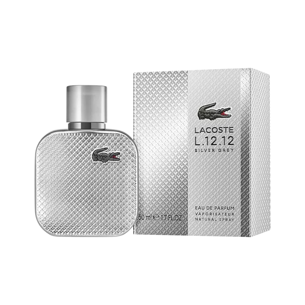 https://storage.alifshop.tj/media/images/alifshop/45864/tualetnaya-voda-lacoste-l-12-12-silver-grey-100ml-1766033014541.png
