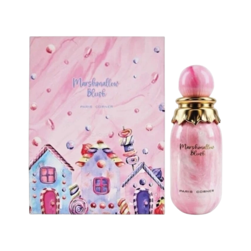 https://storage.alifshop.tj/media/images/alifshop/45865/parfyumernaya-voda-paris-corner-marshmallow-blush-100-ml-1766033454452-xl.webp