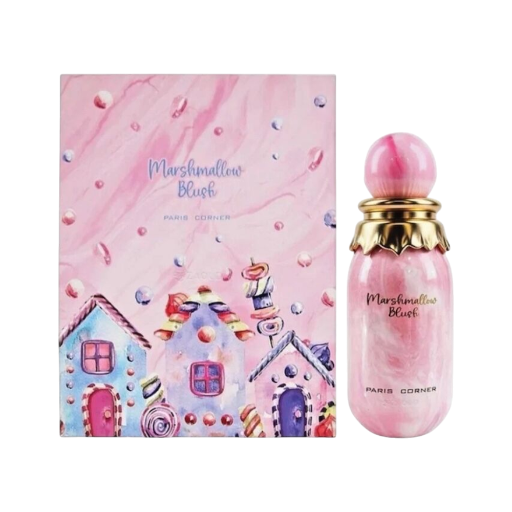 https://storage.alifshop.tj/media/images/alifshop/45865/parfyumernaya-voda-paris-corner-marshmallow-blush-100-ml-1766033454452.png