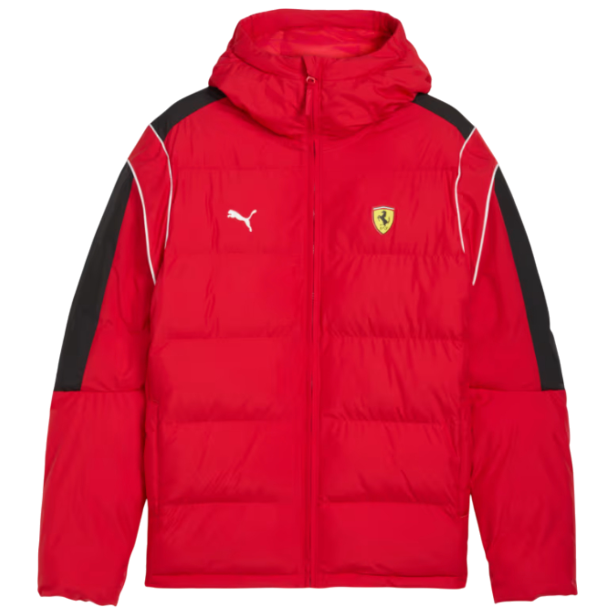 https://storage.alifshop.tj/media/images/alifshop/45866/kurtka-ferrari-mt7-ecolite-padded-jacket-632762-3xl-krasnyy-1766033421553.png