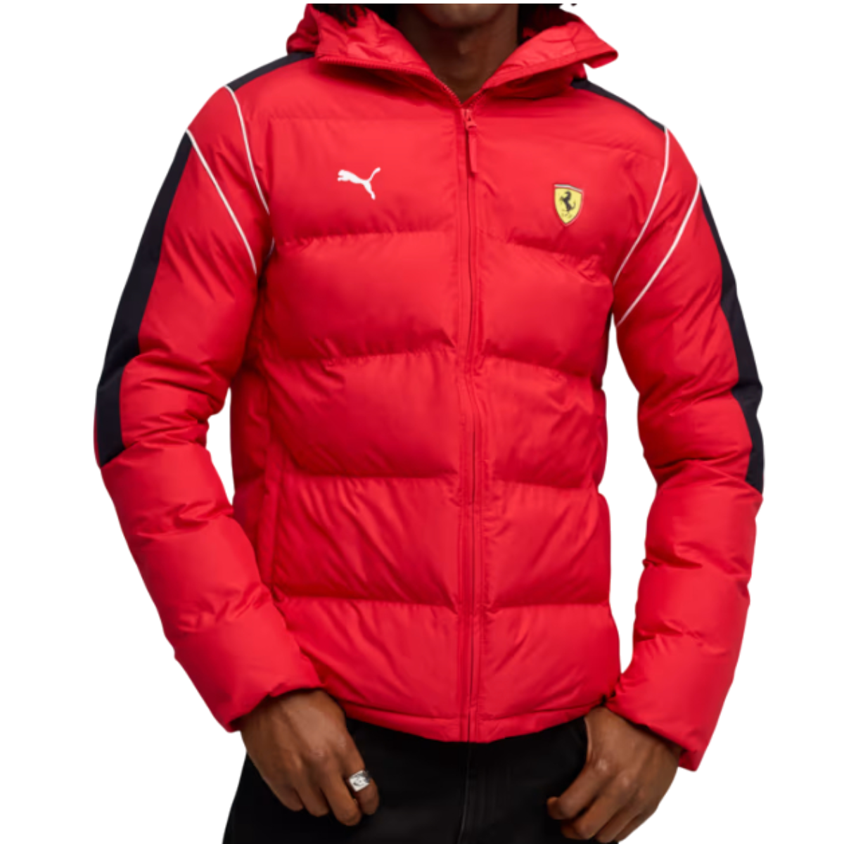 https://storage.alifshop.tj/media/images/alifshop/45868/kurtka-ferrari-mt7-ecolite-padded-jacket-632762-xxl-krasnyy-1766033465842.png