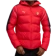 https://storage.alifshop.tj/media/images/alifshop/45869/kurtka-ferrari-mt7-ecolite-padded-jacket-632762-xl-krasnyy-1766033506548-xs.webp