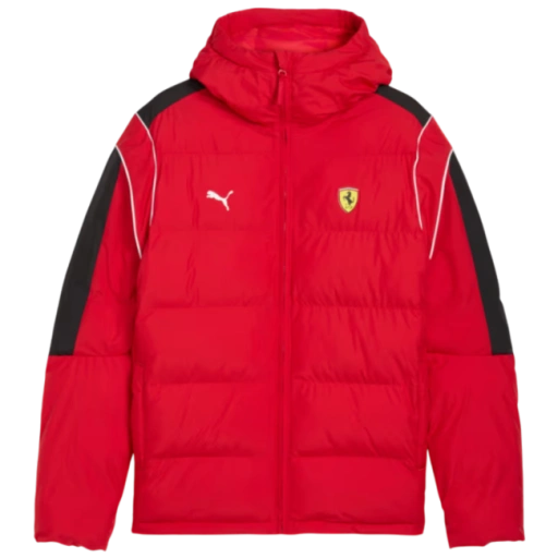 https://storage.alifshop.tj/media/images/alifshop/45869/kurtka-ferrari-mt7-ecolite-padded-jacket-632762-xl-krasnyy-1766033508839-xl.webp