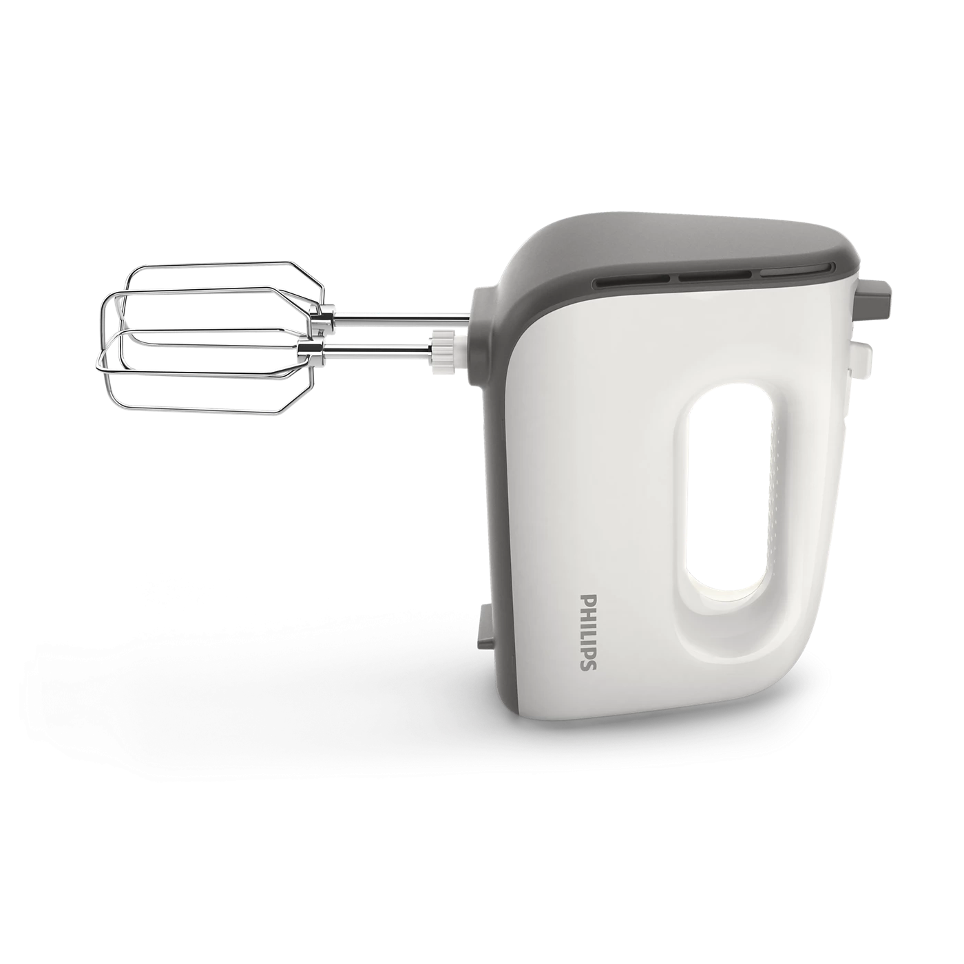 https://storage.alifshop.tj/media/images/alifshop/4587/mikser-philips-hr3745-00-belyy-1767017171036.webp