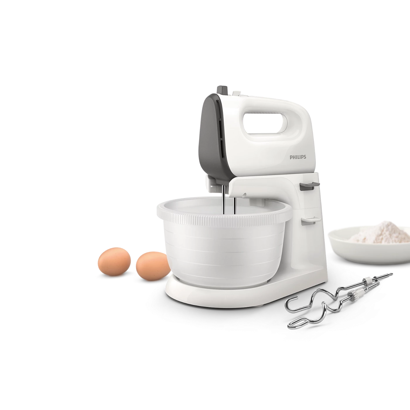 https://storage.alifshop.tj/media/images/alifshop/4587/mikser-philips-hr3745-00-belyy-1767017173446.webp