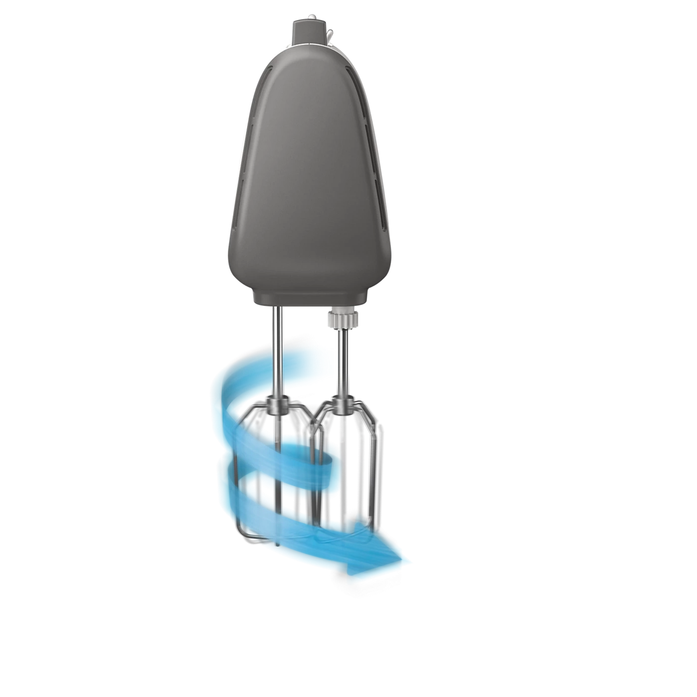 https://storage.alifshop.tj/media/images/alifshop/4587/mikser-philips-hr3745-00-belyy-1767017177933.webp
