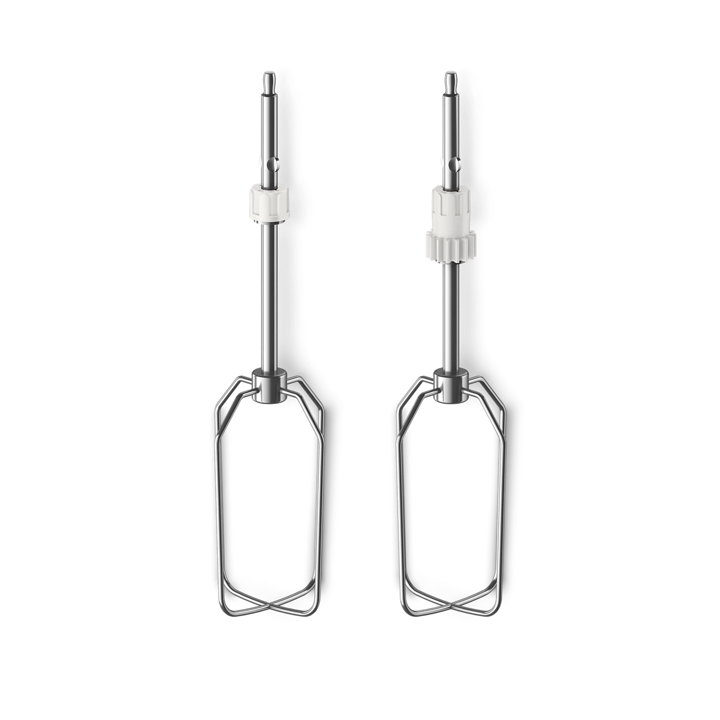 https://storage.alifshop.tj/media/images/alifshop/4587/mikser-philips-hr3745-00-belyy-1767017180141.webp