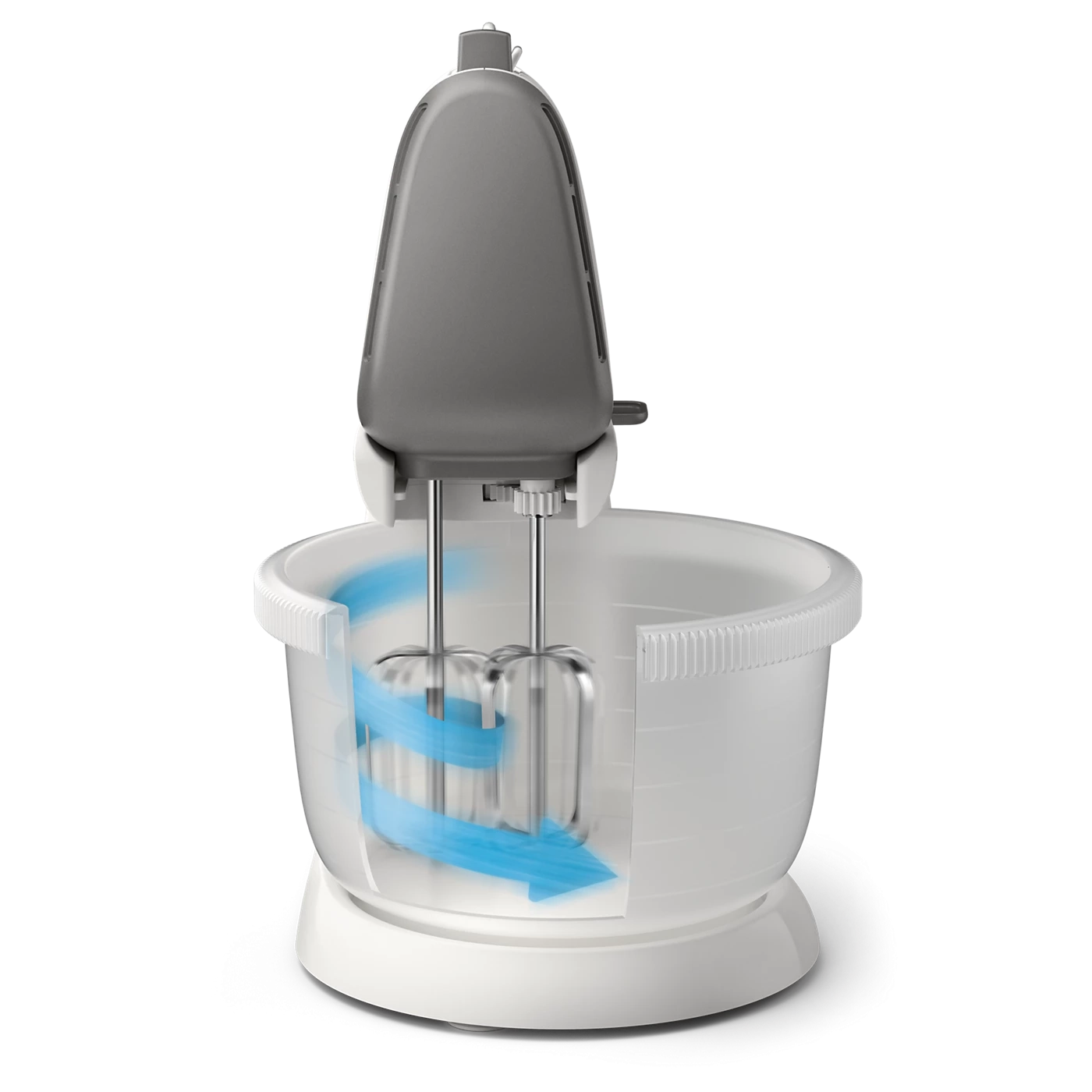 https://storage.alifshop.tj/media/images/alifshop/4587/mikser-philips-hr3745-00-belyy-1767017182435.webp