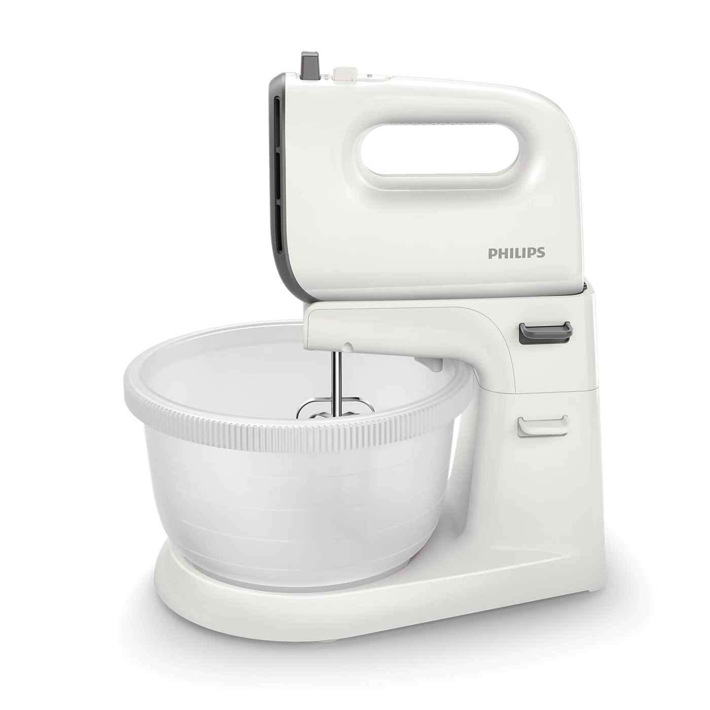 https://storage.alifshop.tj/media/images/alifshop/4587/mikser-philips-hr3745-00-belyy-1767017184545.webp