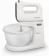 https://storage.alifshop.tj/media/images/alifshop/4587/mikser-philips-hr3745-1647578307883-xs.webp