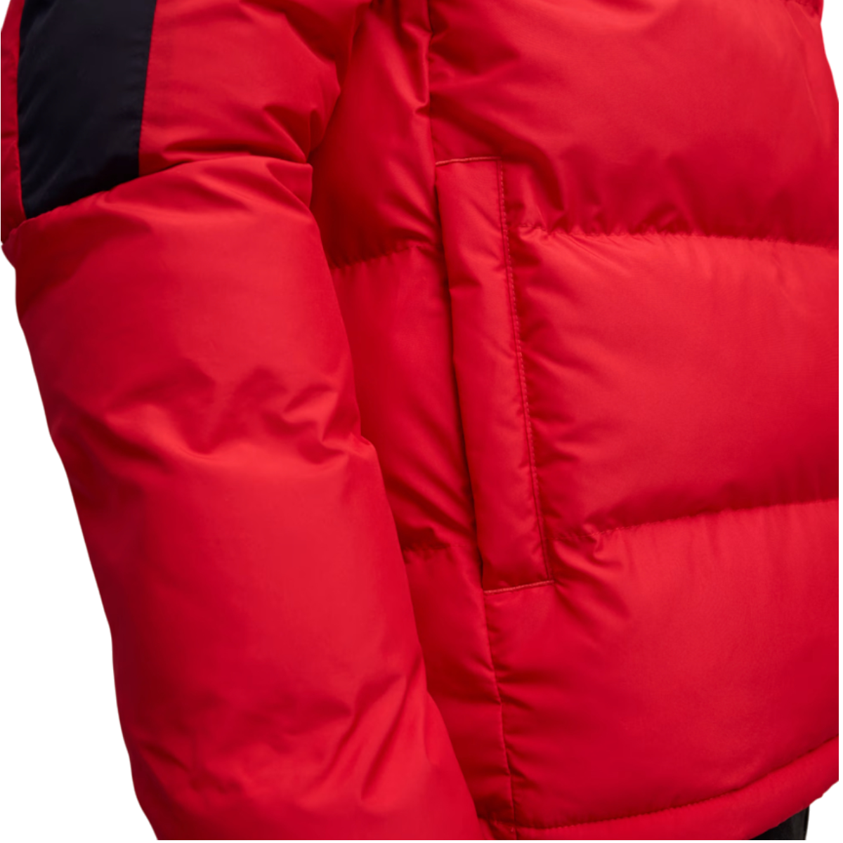https://storage.alifshop.tj/media/images/alifshop/45871/kurtka-ferrari-mt7-ecolite-padded-jacket-632762-m-krasnyy-1766033633438.png