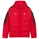 https://storage.alifshop.tj/media/images/alifshop/45871/kurtka-ferrari-mt7-ecolite-padded-jacket-632762-m-krasnyy-1766033640609-xs.webp