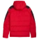 https://storage.alifshop.tj/media/images/alifshop/45872/kurtka-ferrari-mt7-ecolite-padded-jacket-632762-s-krasnyy-1766033694268-xs.webp